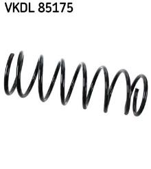 SKF VKDL 85175